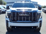 2024 Sierra 3500HD Thumbnail 8