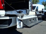 2024 Sierra 3500HD Thumbnail 11