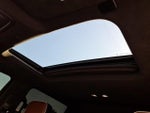 2024 Sierra 3500HD Thumbnail 12