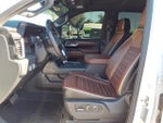 2024 Sierra 3500HD Thumbnail 14
