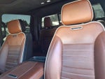 2024 Sierra 3500HD Thumbnail 15