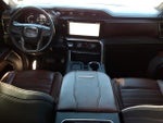 2024 Sierra 3500HD Thumbnail 18