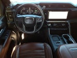 2024 Sierra 3500HD Thumbnail 19