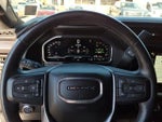 2024 Sierra 3500HD Thumbnail 20