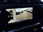 2024 Sierra 3500HD Thumbnail 22