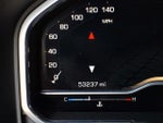 2024 Sierra 3500HD Thumbnail 25