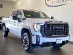 2024 Sierra 3500HD Thumbnail 2