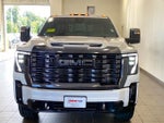 2024 Sierra 3500HD Thumbnail 3