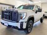 2024 Sierra 3500HD Thumbnail 4