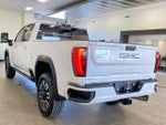 2024 Sierra 3500HD Thumbnail 5