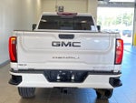 2024 Sierra 3500HD Thumbnail 6