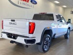 2024 Sierra 3500HD Thumbnail 8