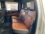 2024 Sierra 3500HD Thumbnail 10