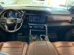 2024 Sierra 3500HD Thumbnail 11