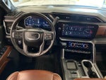 2024 Sierra 3500HD Thumbnail 12