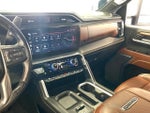 2024 Sierra 3500HD Thumbnail 15