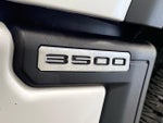 2024 Sierra 3500HD Thumbnail 16