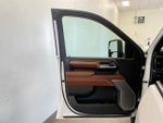 2024 Sierra 3500HD Thumbnail 19