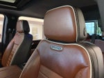 2024 Sierra 3500HD Thumbnail 21