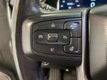 2024 Sierra 3500HD Thumbnail 25