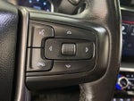 2024 Sierra 3500HD Thumbnail 26