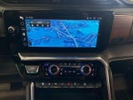 2024 Sierra 3500HD Thumbnail 29