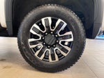 2024 Sierra 3500HD Thumbnail 30