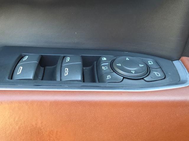2024 GMC Sierra Hd - $70,774