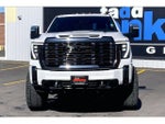 2024 Sierra 3500HD Thumbnail 3