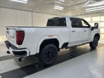 2024 Sierra 3500HD Thumbnail 2