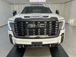 2024 Sierra 3500HD Thumbnail 3