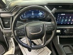 2024 Sierra 3500HD Thumbnail 4