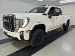 2024 Sierra 3500HD Thumbnail 5