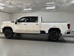 2024 Sierra 3500HD Thumbnail 6