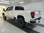 2024 Sierra 3500HD Thumbnail 7