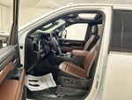 2024 Sierra 3500HD Thumbnail 9