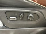 2024 Sierra 3500HD Thumbnail 10