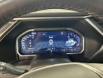 2024 Sierra 3500HD Thumbnail 13