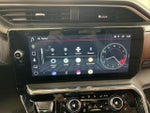 2024 Sierra 3500HD Thumbnail 14
