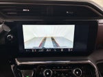 2024 Sierra 3500HD Thumbnail 15