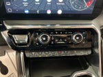 2024 Sierra 3500HD Thumbnail 16
