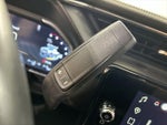 2024 Sierra 3500HD Thumbnail 17