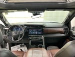 2024 Sierra 3500HD Thumbnail 18