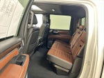 2024 Sierra 3500HD Thumbnail 20