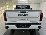 2024 Sierra 3500HD Thumbnail 21