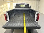2024 Sierra 3500HD Thumbnail 22