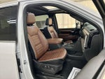 2024 Sierra 3500HD Thumbnail 23