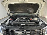 2024 Sierra 3500HD Thumbnail 24