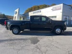 2024 Sierra 3500HD Thumbnail 3