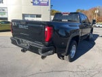2024 Sierra 3500HD Thumbnail 4